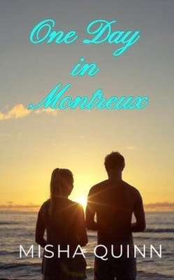 One Day in Montreux