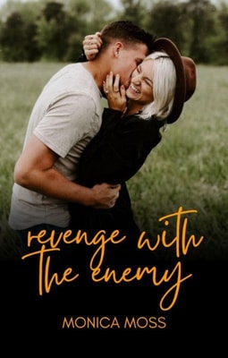 Revenge With The Enemy