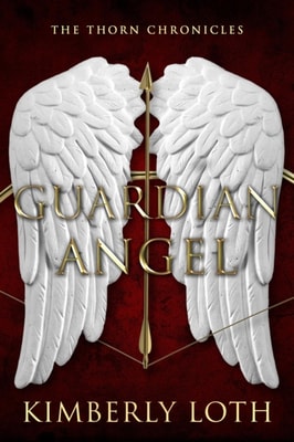 Guardian Angel