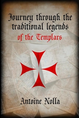 Journey through the traditional legends of the Templars