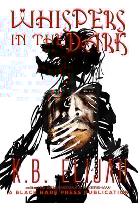Whispers in the Dark