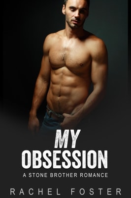 My Obsession