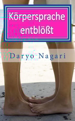 KoRpersprache EntbloT