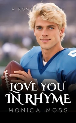 Love You In Rhyme