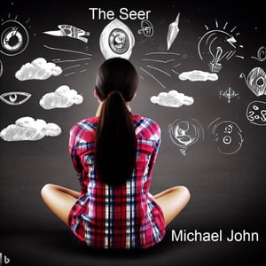 Seer
