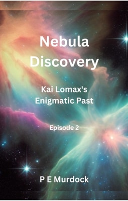 Nebula Discovery