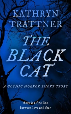 Black Cat