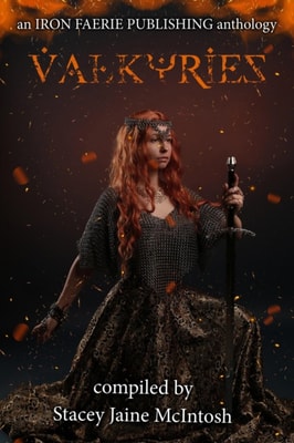 Valkyries