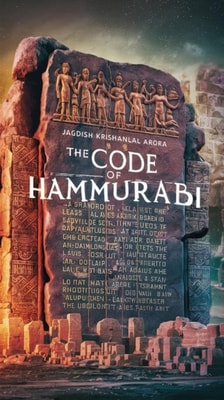 Code of Hammurabi