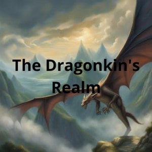 Dragonkin's Realm