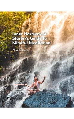 Inner Harmony