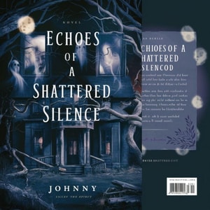 Echoes of a Shattered Silence