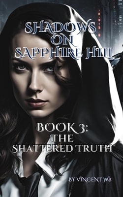Shattered Truth