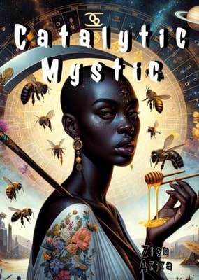 Catalytic Mystic