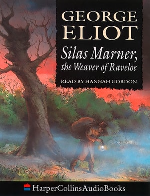 Silas Marner