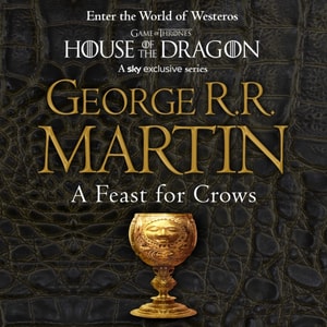 Feast for Crows