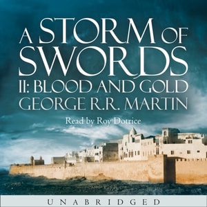 Storm of Swords