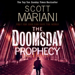 Doomsday Prophecy