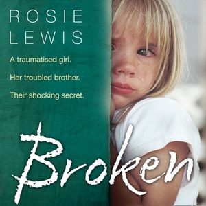 Broken