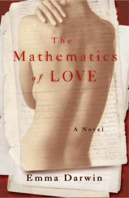 Mathematics of Love