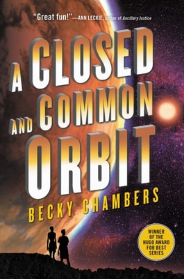 Closed and Common Orbit