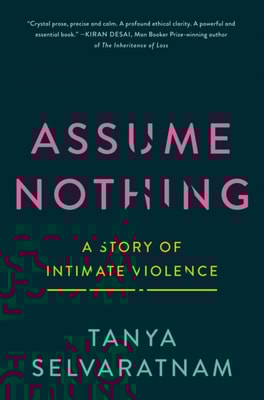 Assume Nothing