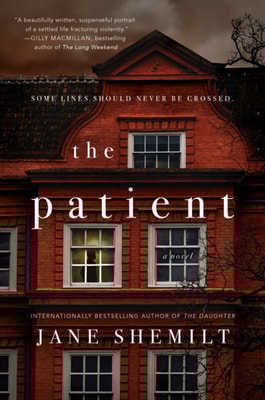 Patient