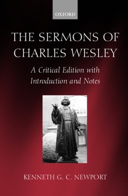 History and Ideology in the Old Testament