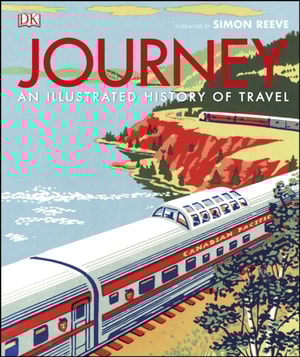 Journey