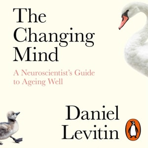 Changing Mind