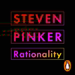 Rationality