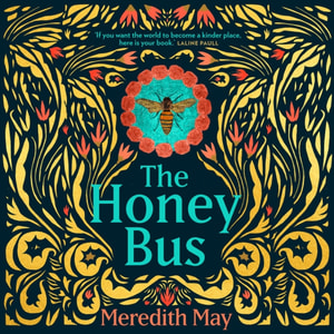 Honey Bus