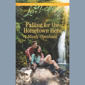 Falling For The Hometown Hero