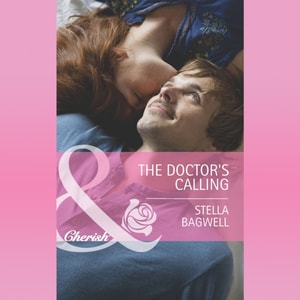 Doctor's Calling