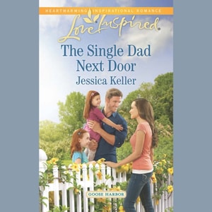Single Dad Next Door
