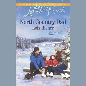 North Country Dad