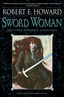 Jane Vows Vengeance