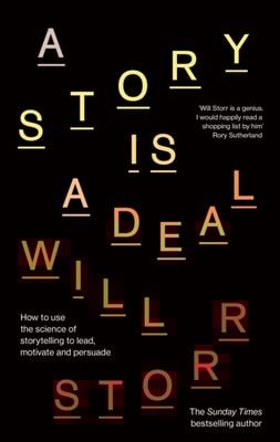 Story is a Deal