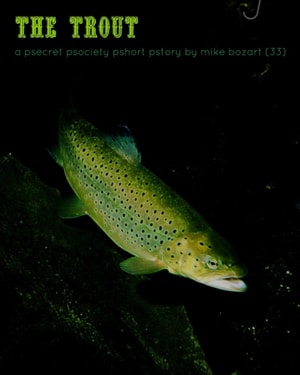 Trout