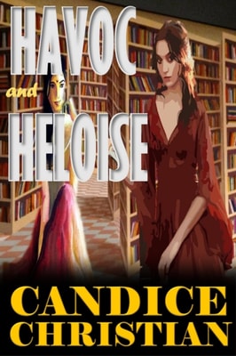 Havoc and Heloise