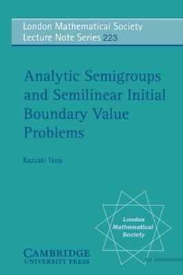 Finite Fields and Applications