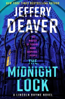 Midnight Lock