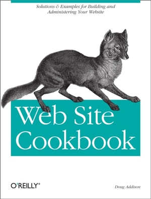 Greasemonkey Hacks