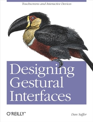 Real World Haskell