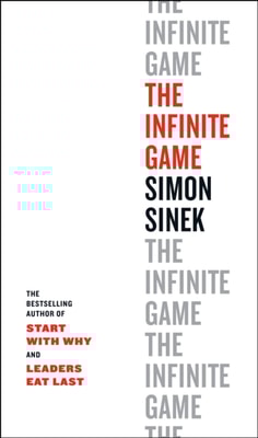 Infinite Game