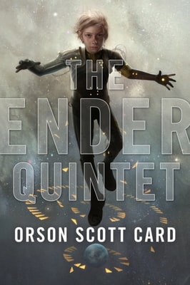 Ender Quintet