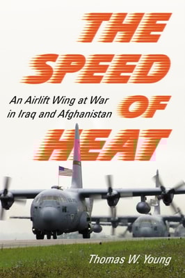 Speed of Heat