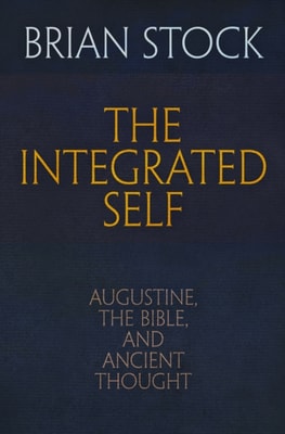 Integrated Self