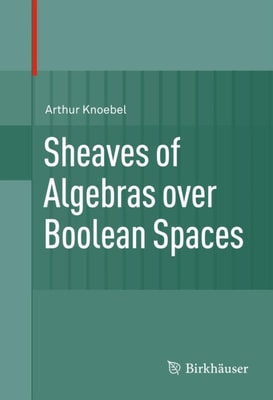 Modern Differential Geometry in Gauge Theories