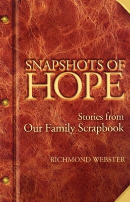 Snapshots of Hope